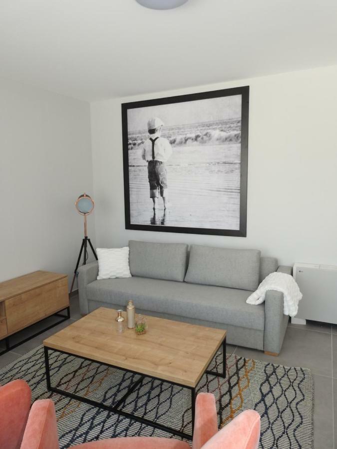 Luxury Apartments Magali 2 Rovinj Extérieur photo